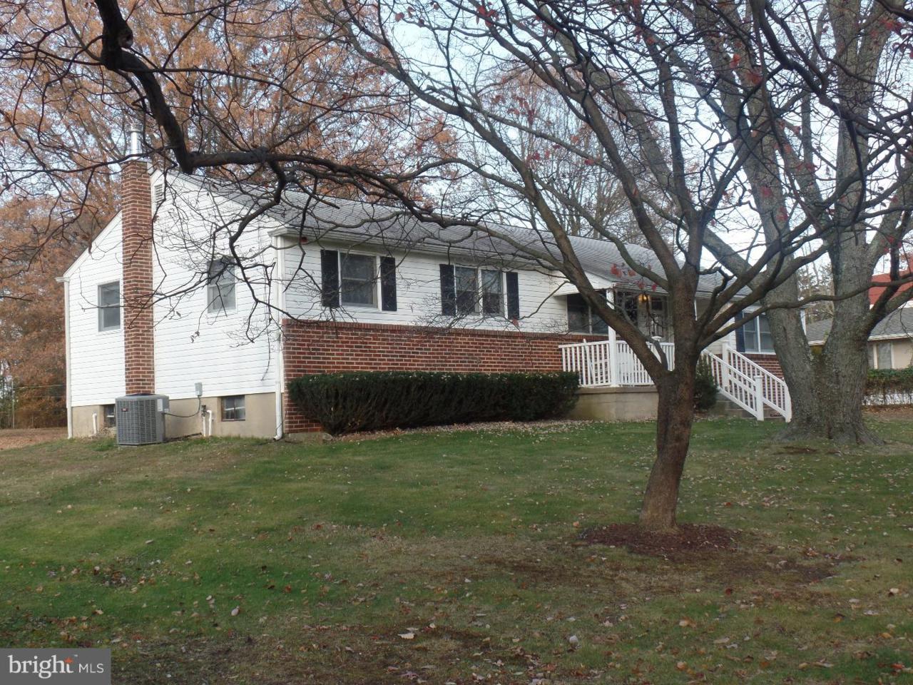 104 Homer Avenue - Photo 1