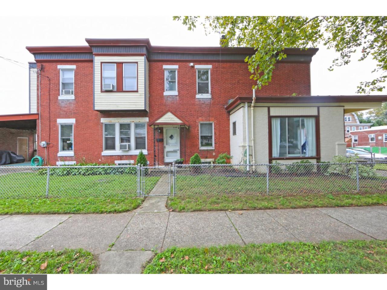 501 Solly Avenue - Photo 1