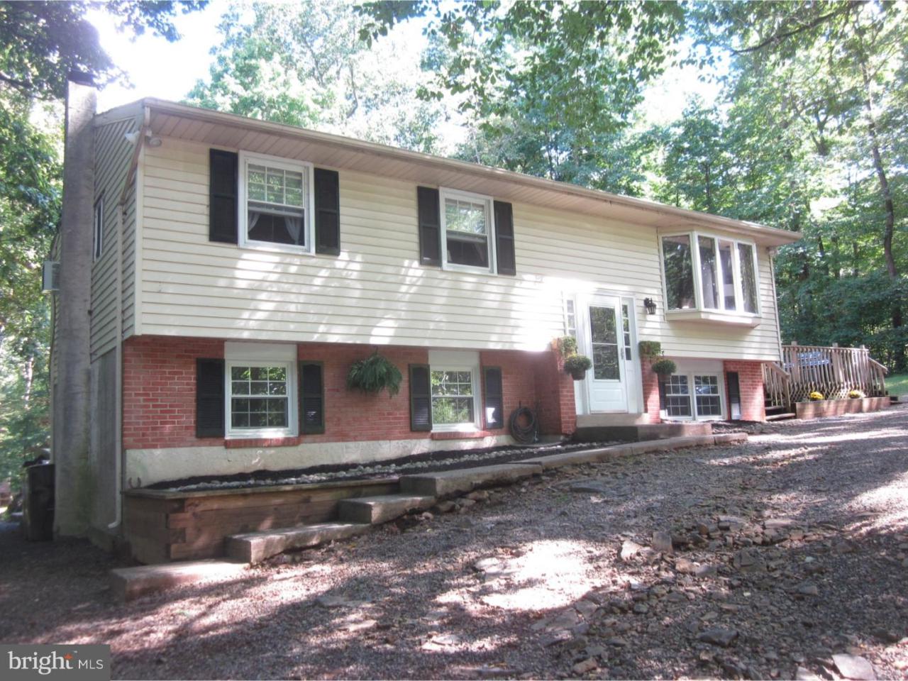 46 Hill Road - Photo 1