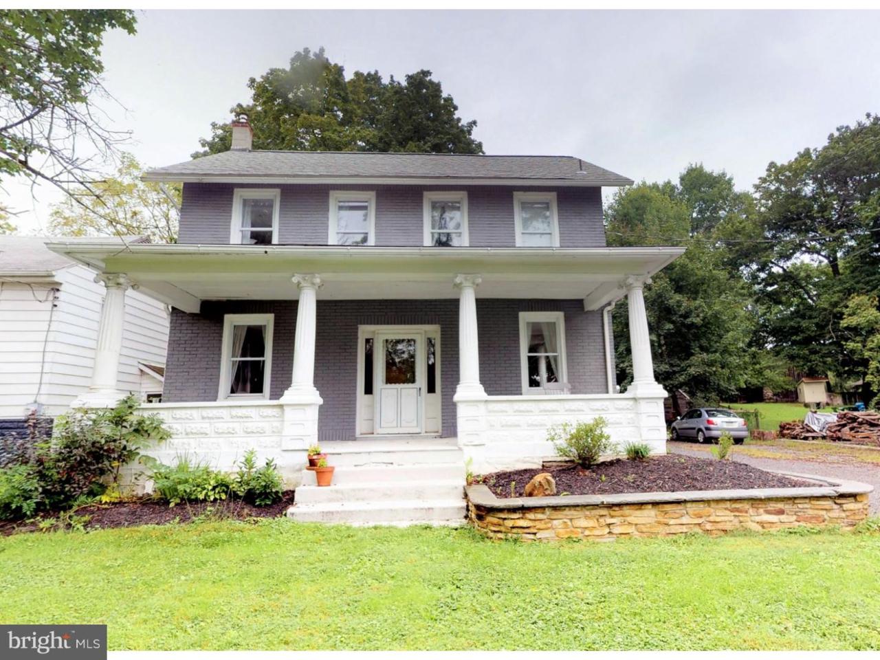5791 Locust Valley Road - Photo 1