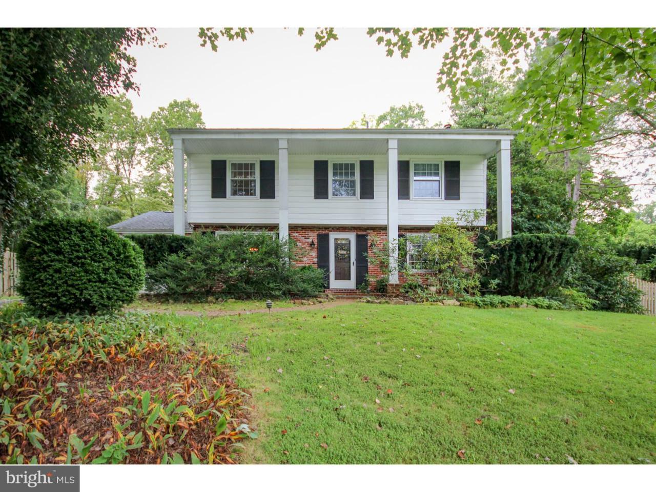 63 Flintlock Lane - Photo 1
