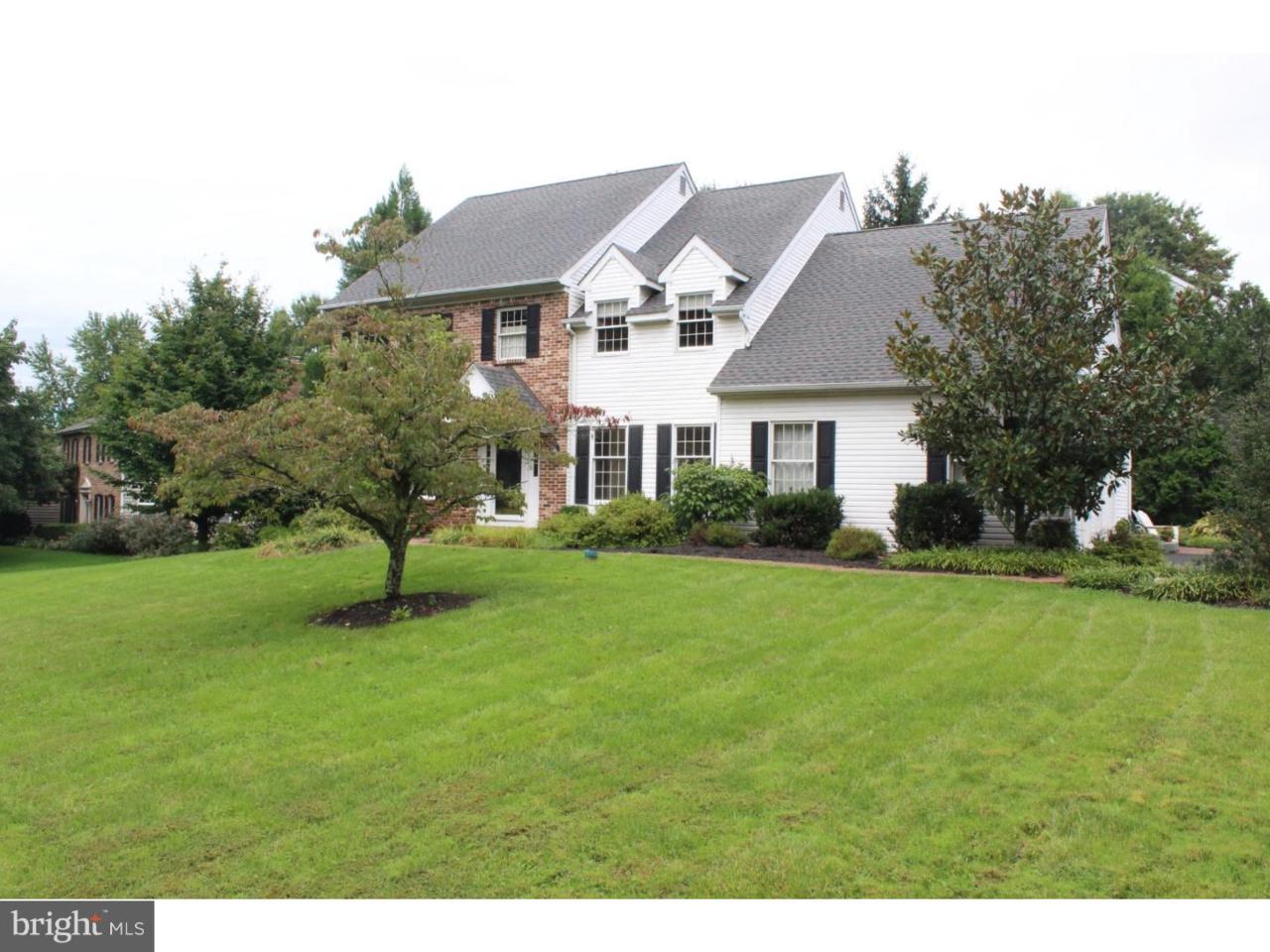 4160 Hilltop Circle - Photo 1