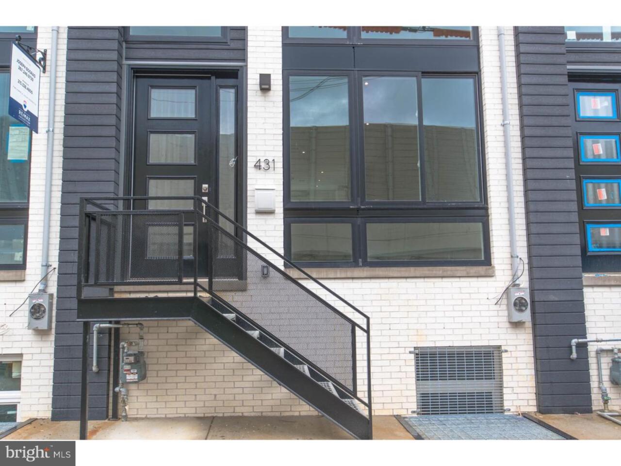 433A Salmon Street - Photo 1