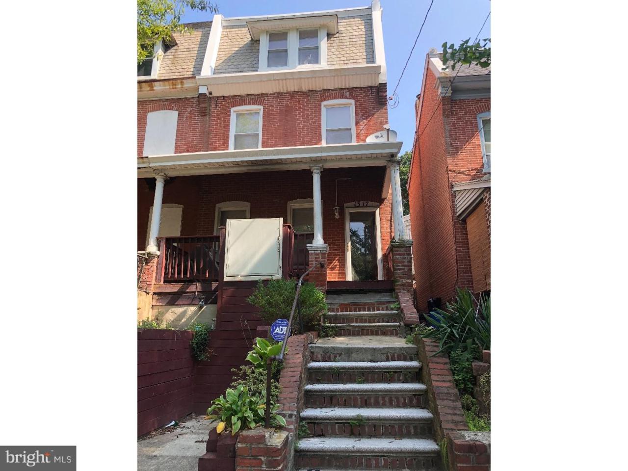 1317 6TH Street - Photo 1