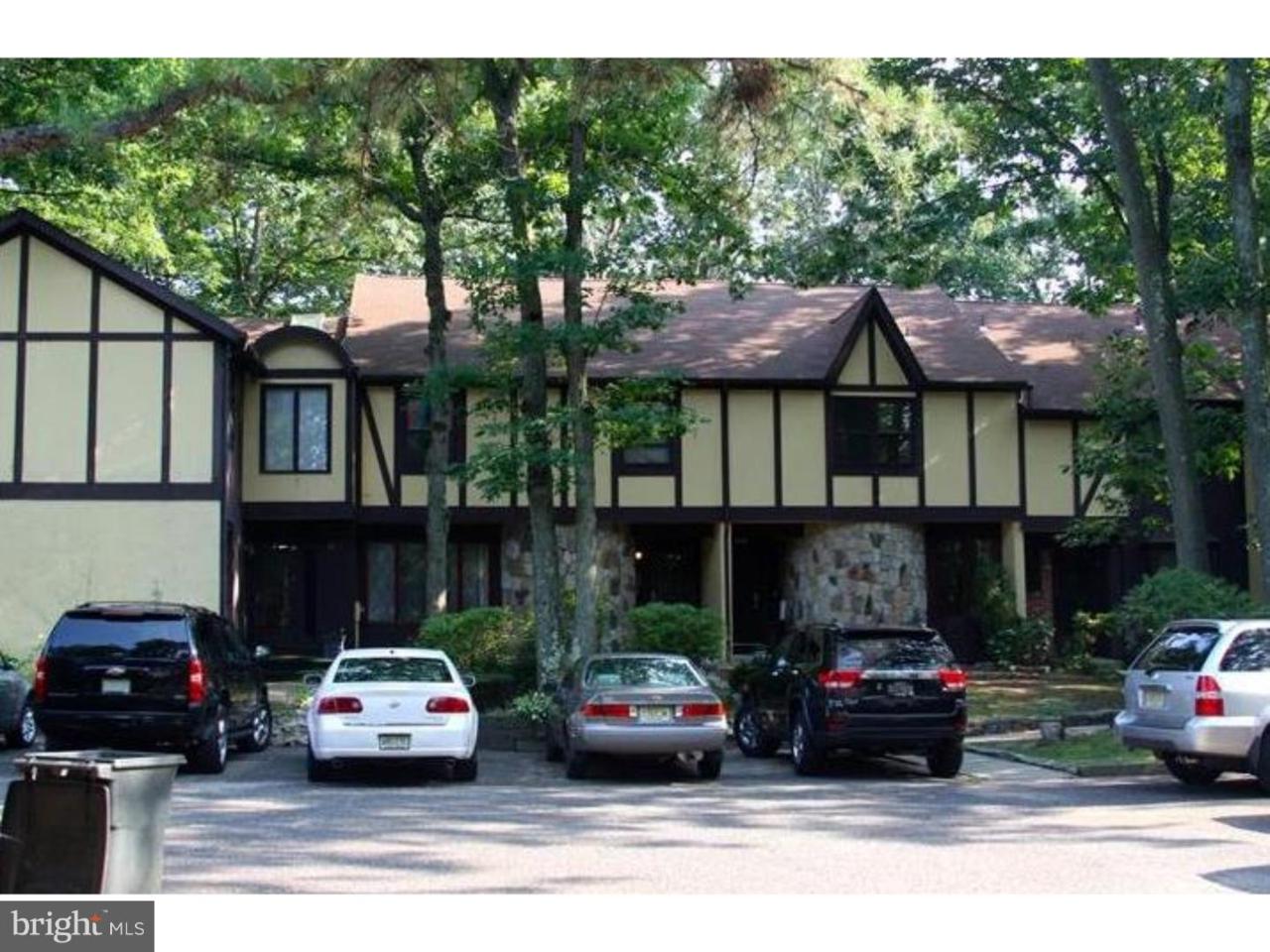 908 Burberry Court - Photo 1
