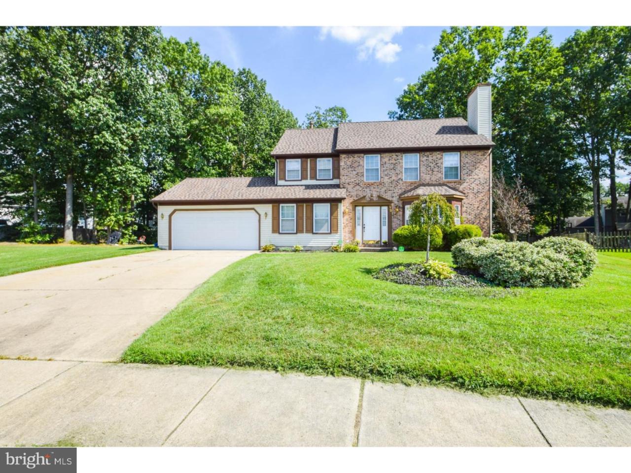 12 Killington Court - Photo 1
