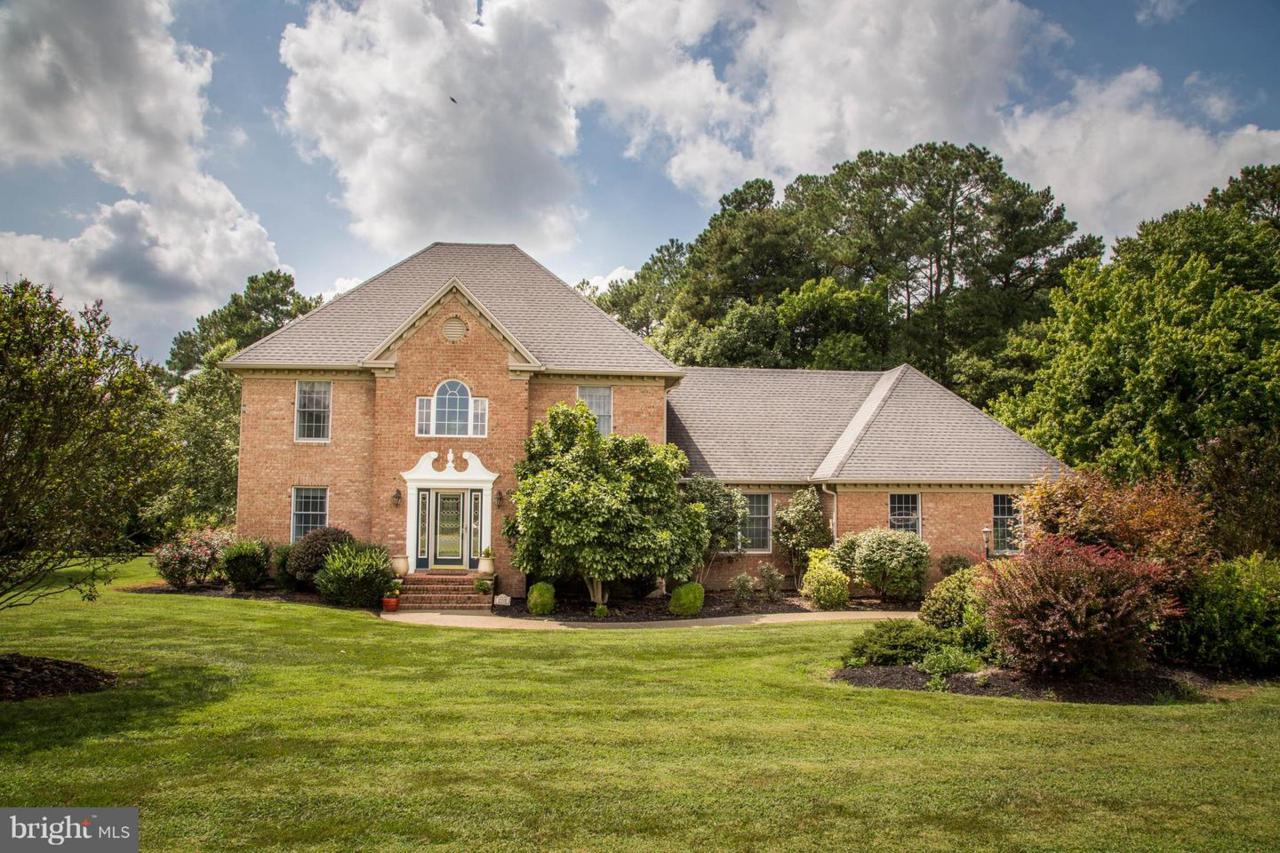 12532 Mallard Lane - Photo 1