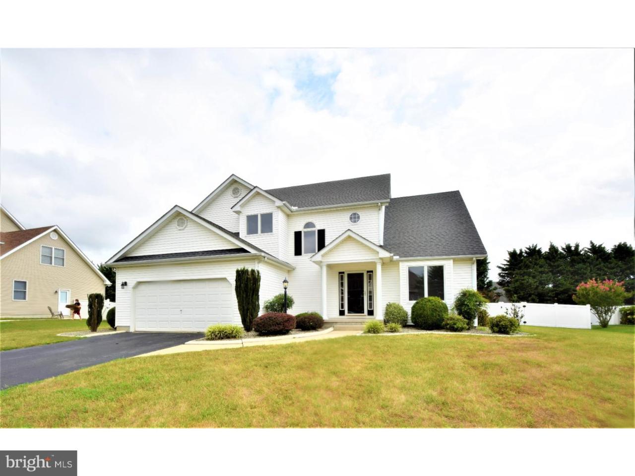 59 Moccasin Path - Photo 1