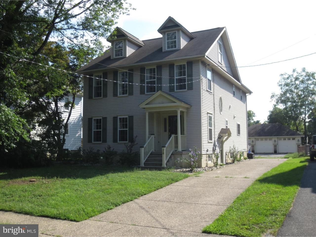 28 Penn Avenue - Photo 1