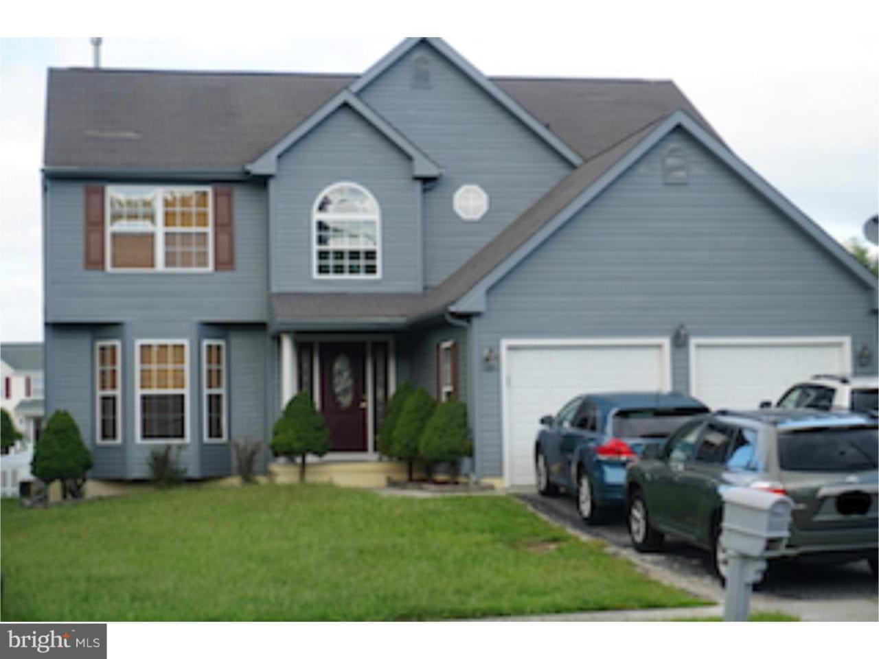 3 Meade Court - Photo 1