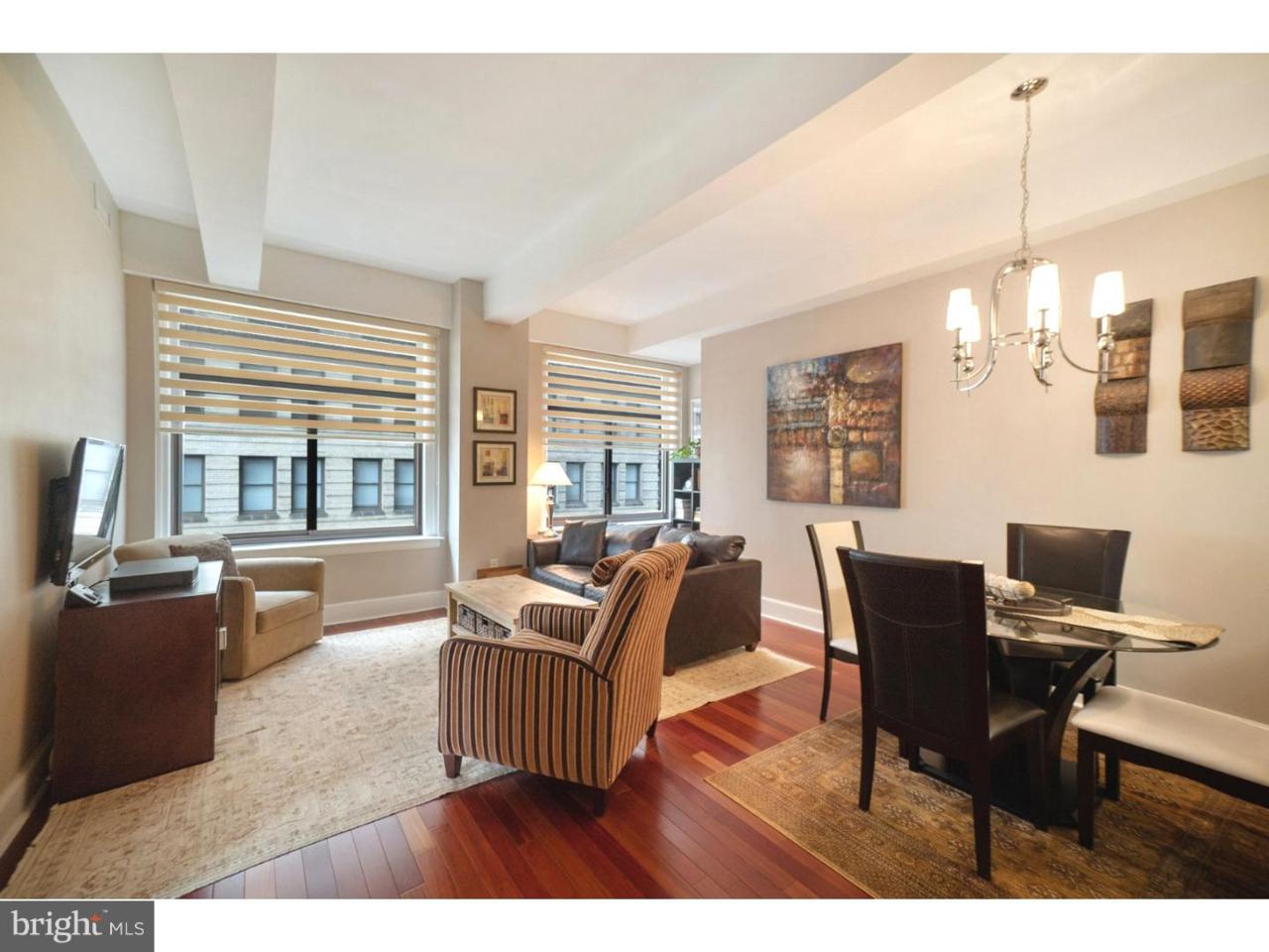 1500 Chestnut Street - Photo 1