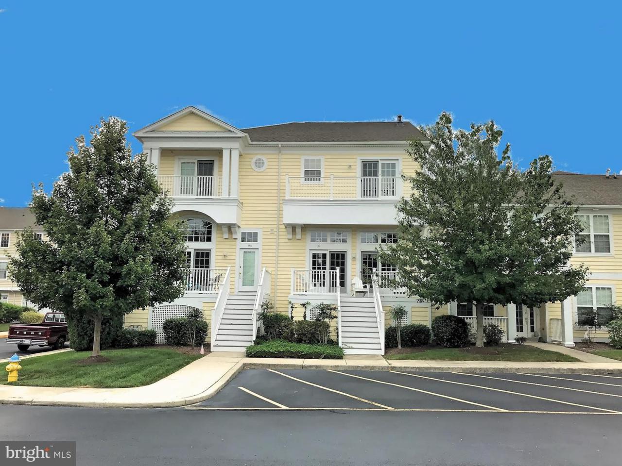 38375 Old Mill Way - Photo 1