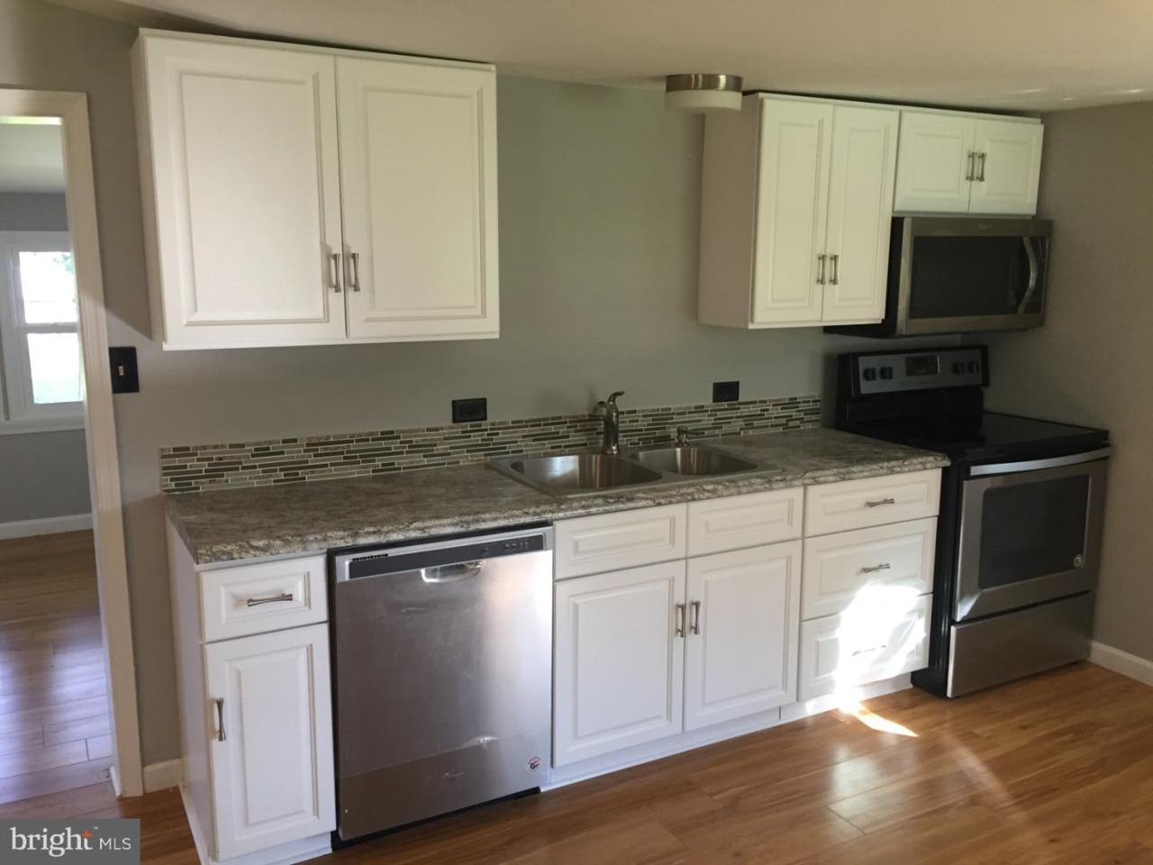 575 Park Road - Photo 1