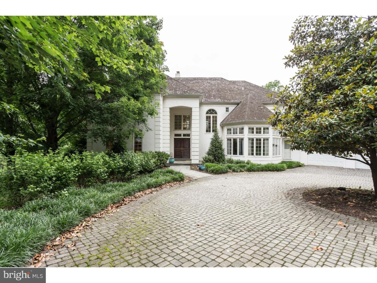 95 Fairview Road - Photo 1