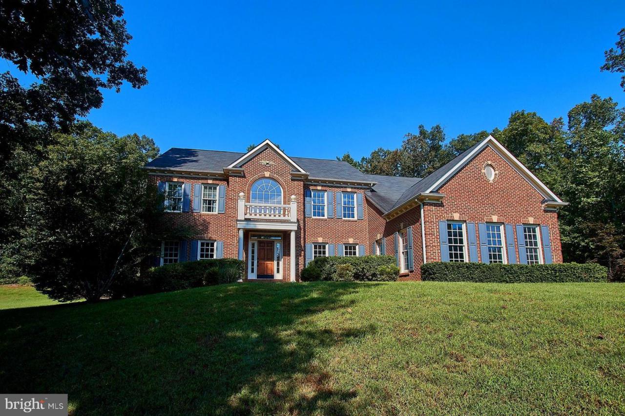 3184 Somerset Drive - Photo 1
