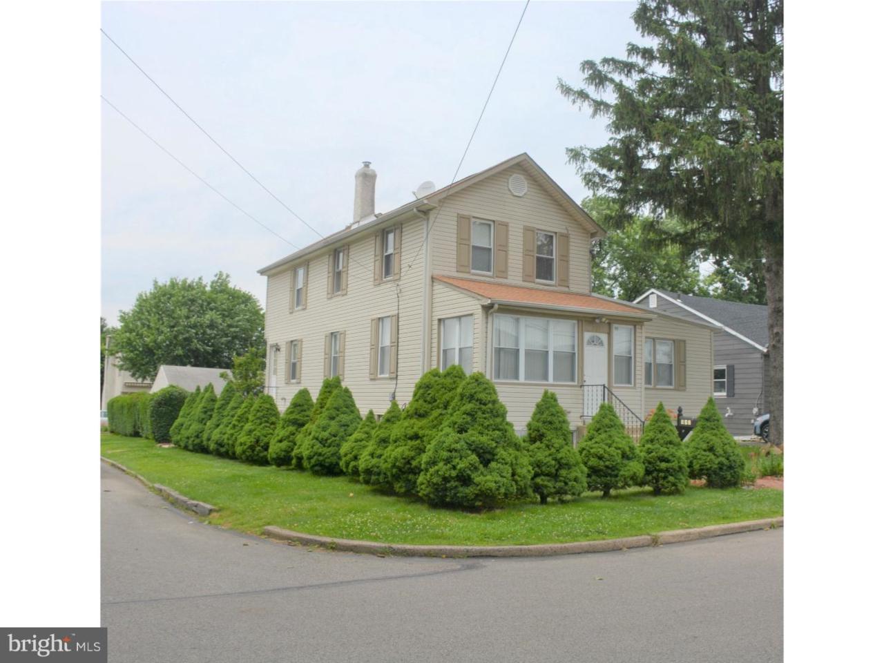 301 6TH Avenue - Photo 1