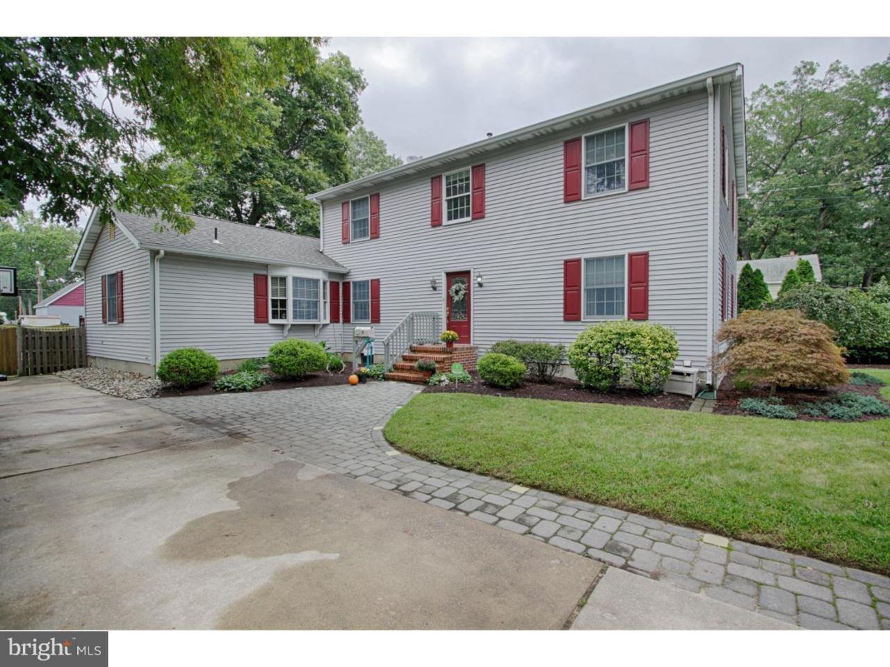 57 12TH Avenue - Photo 1