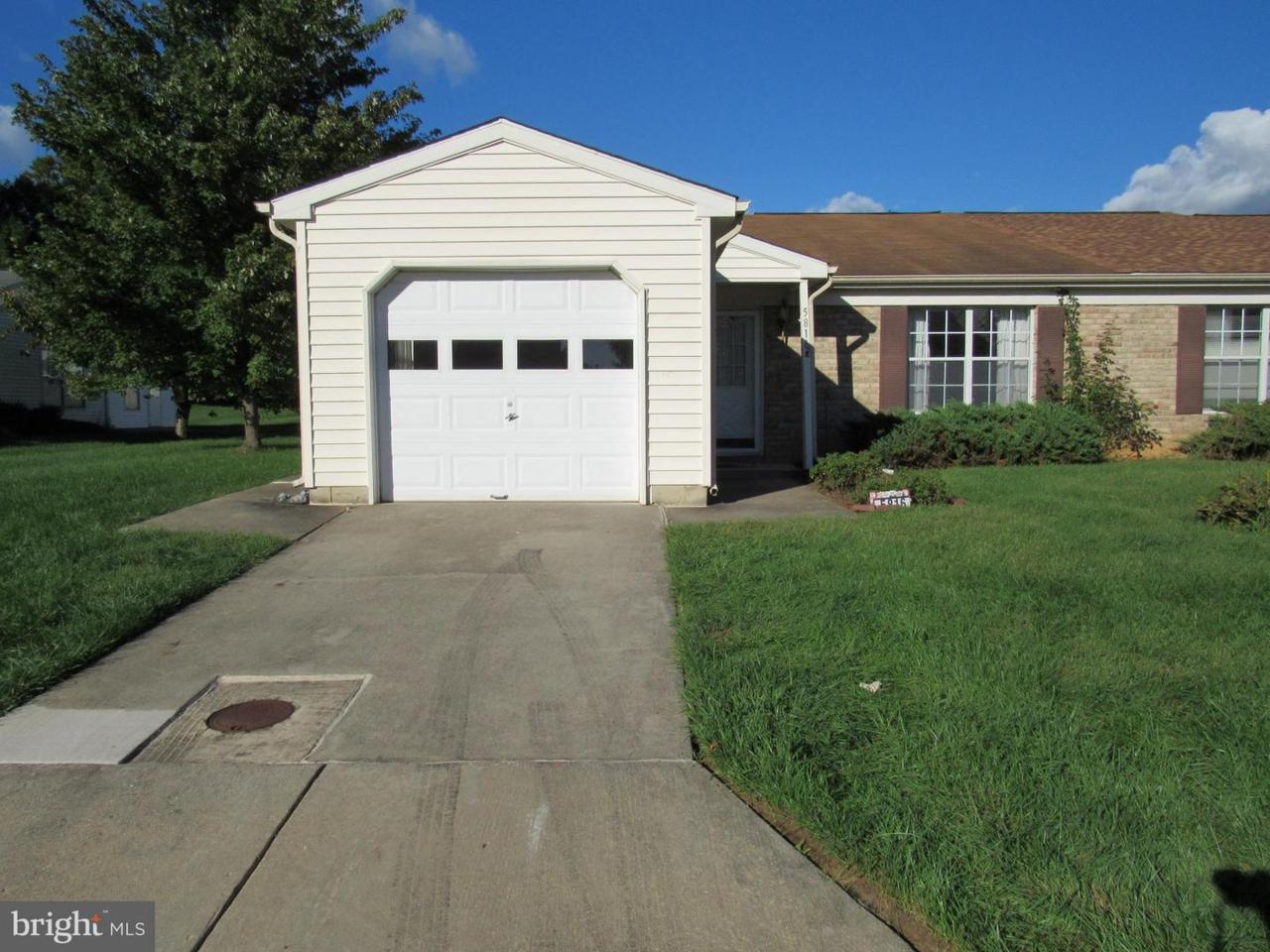 5816 Box Elder Court - Photo 1