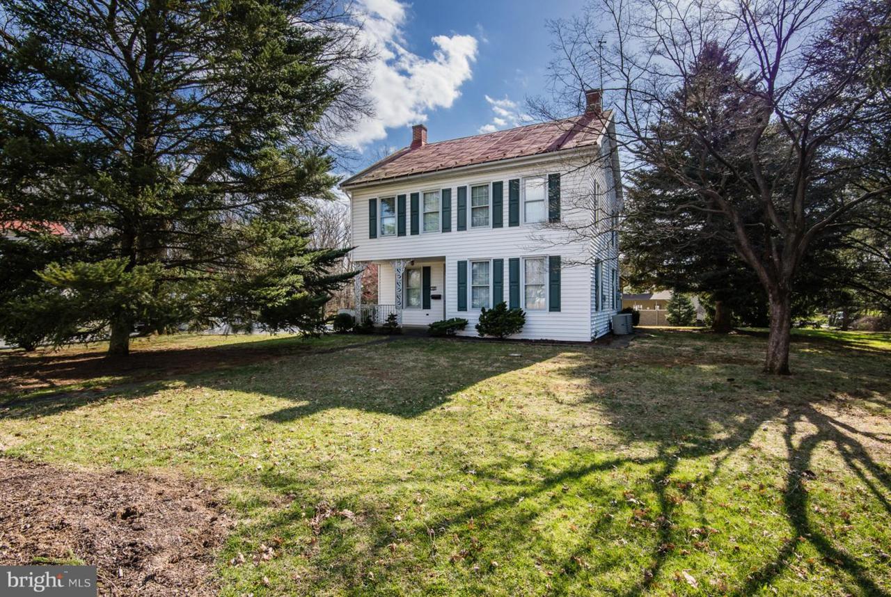 308 Rupp Avenue - Photo 1