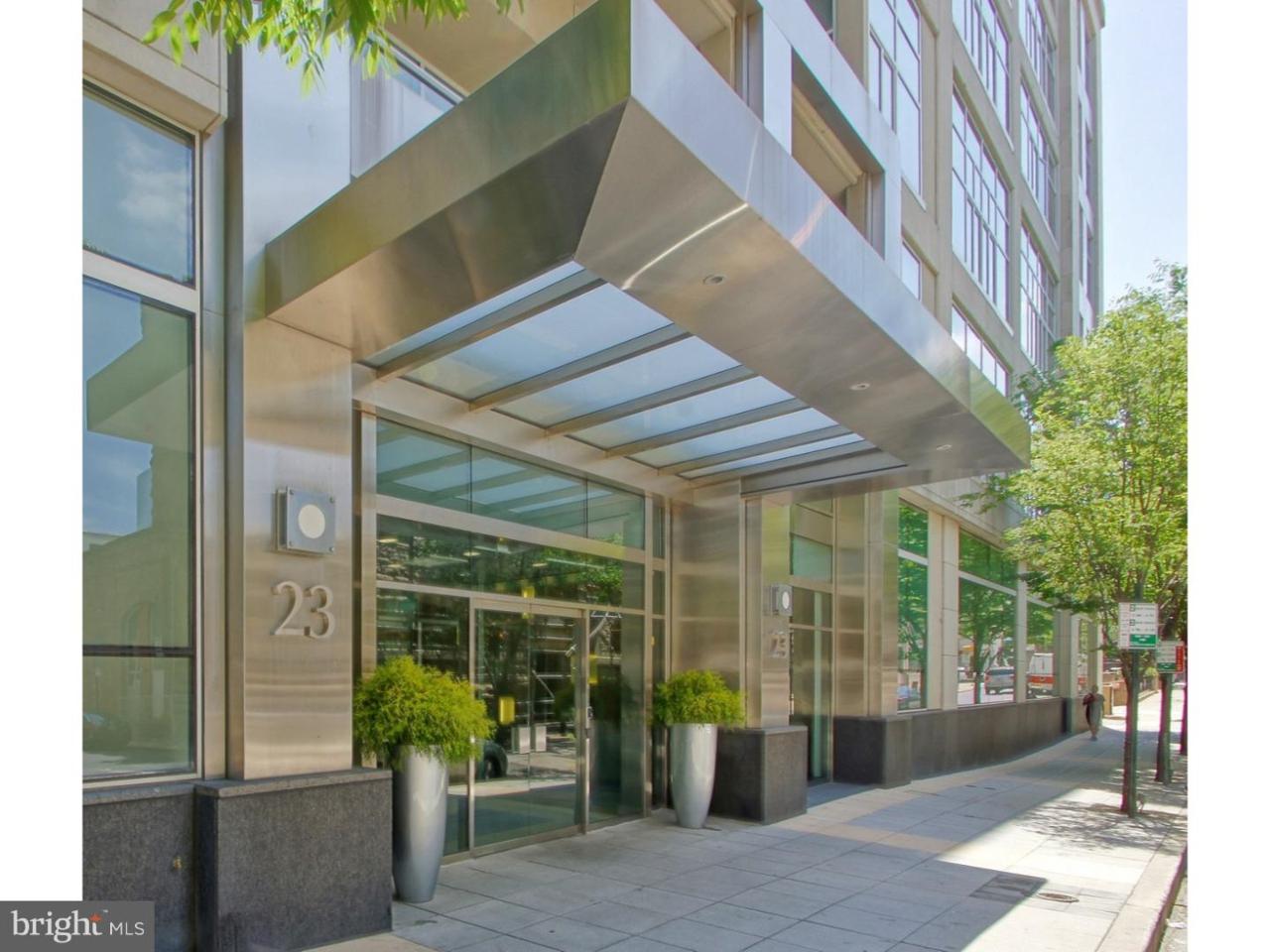 23 23RD Street - Photo 1