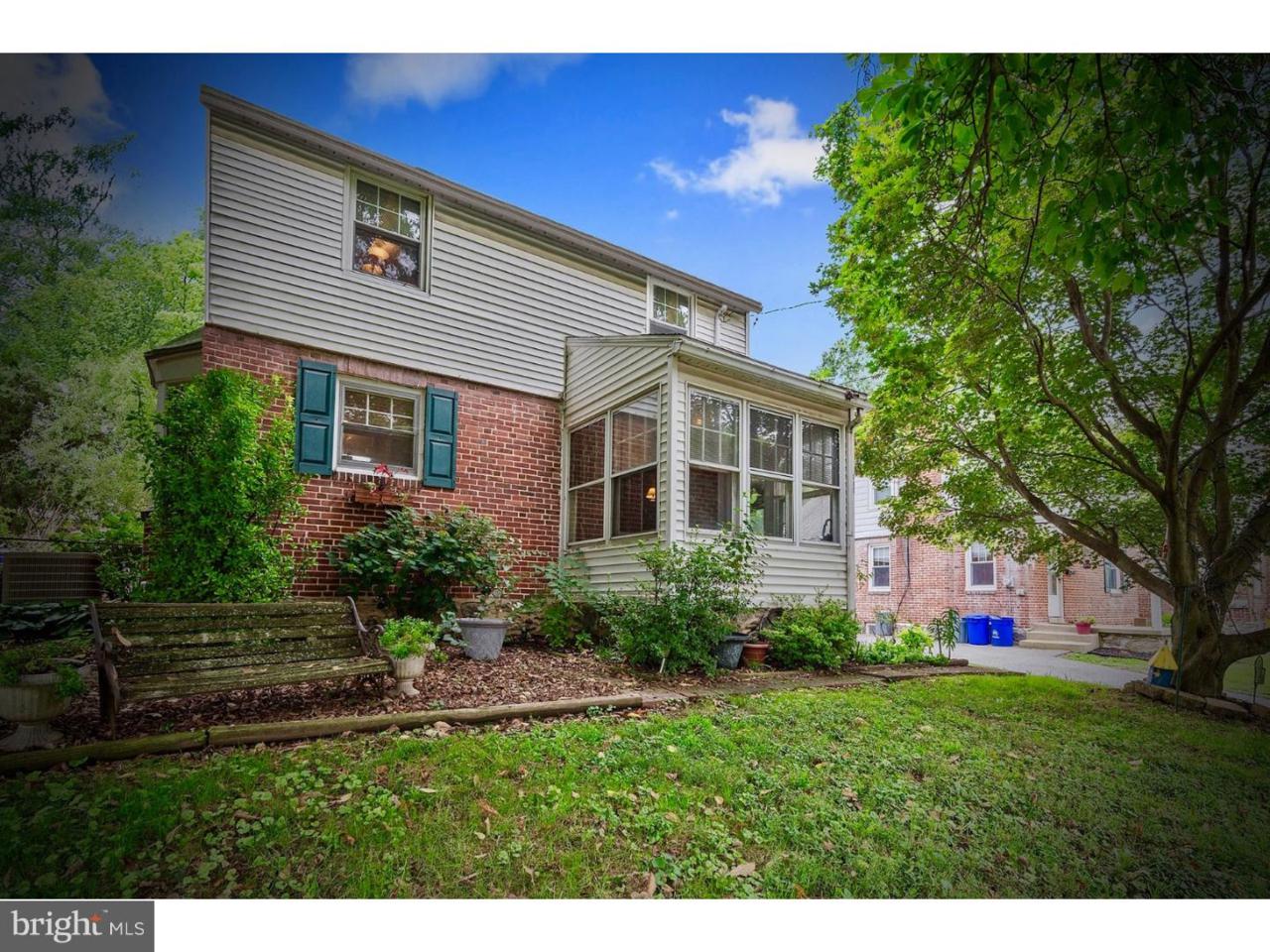 803 Pennsylvania Avenue - Photo 1