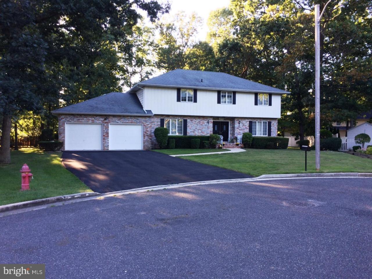 2794 Driftwood Lane - Photo 1