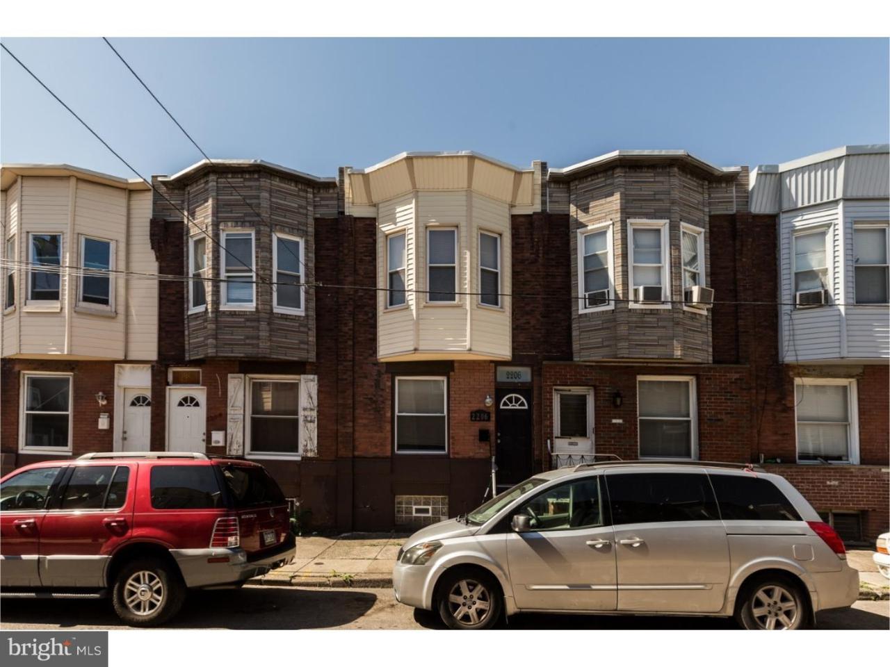 2206 Winton Street - Photo 1