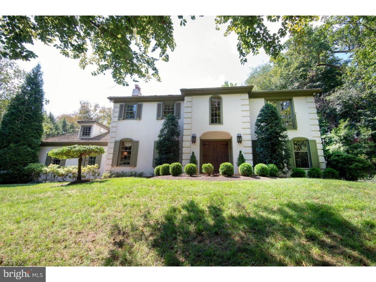691 Malin Road - Photo 1