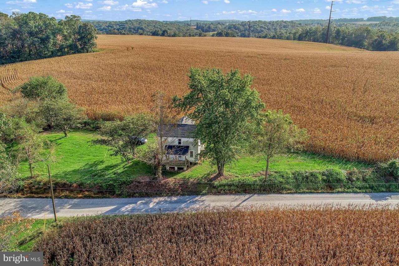 423 Norris - Photo 1