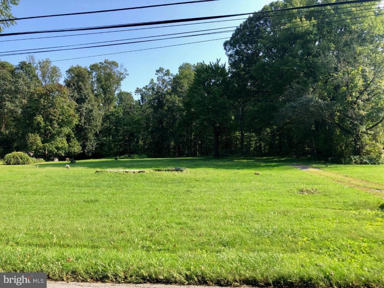 1470 Airport Road - Photo 1
