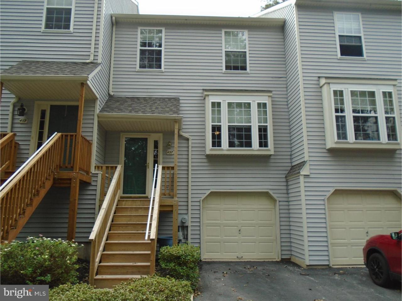 457 Brookside Drive - Photo 1