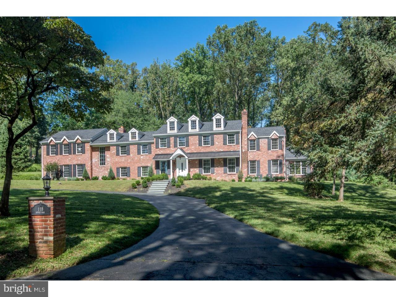 118 Jaffrey Road - Photo 1