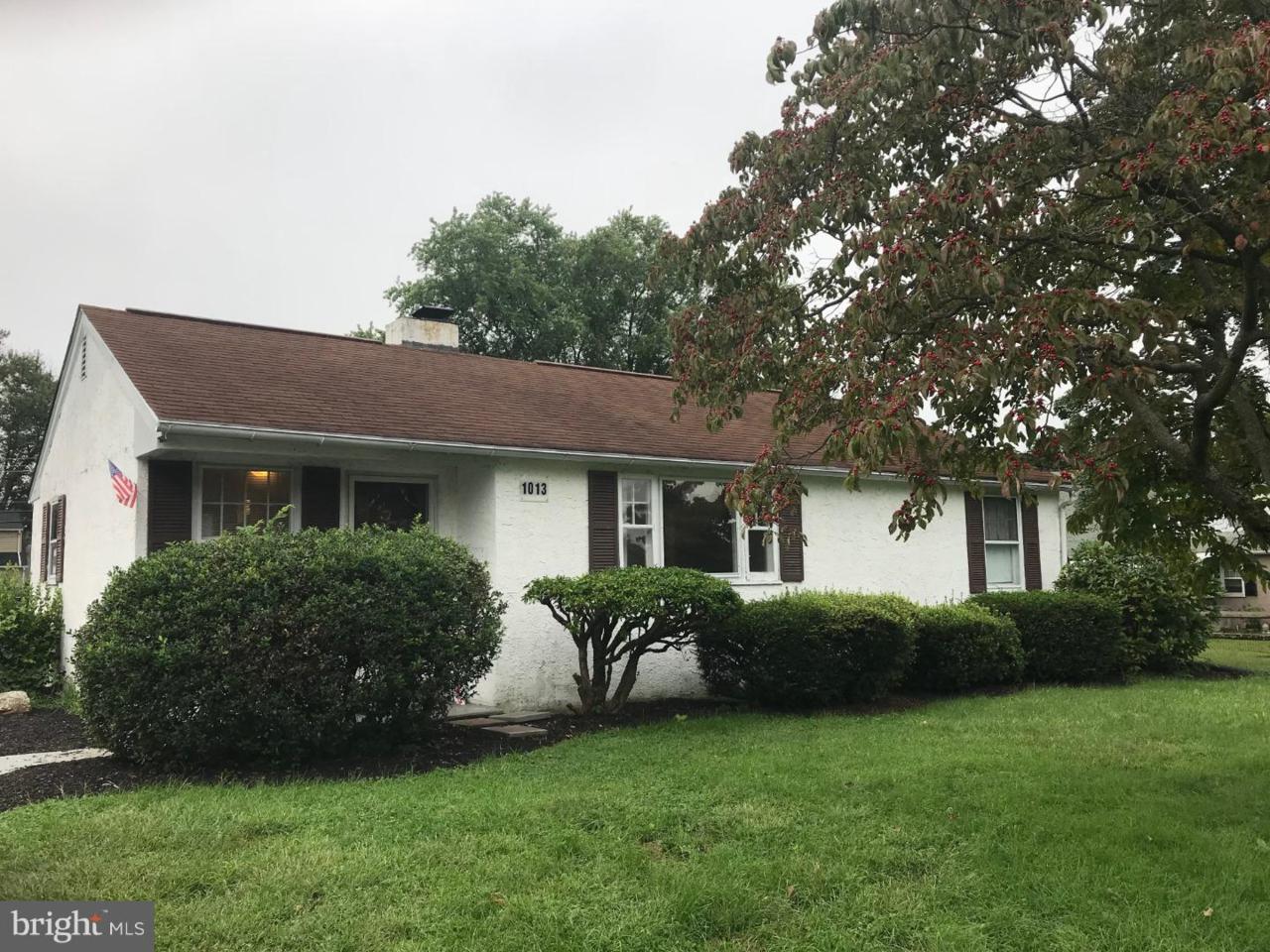 1013 Cardinal Road - Photo 1