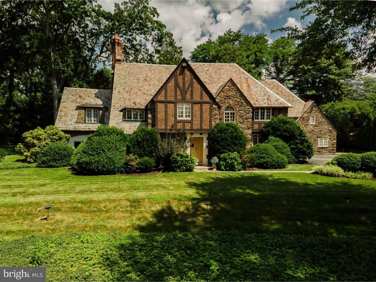 1120 Ashbridge Road - Photo 1