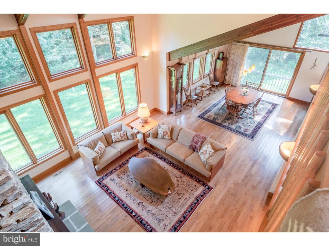 1700 Warpath Road - Photo 1