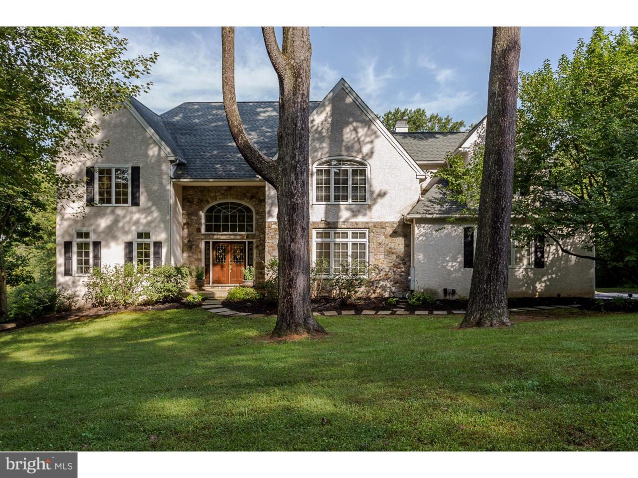 1421 Ardleigh Circle - Photo 1