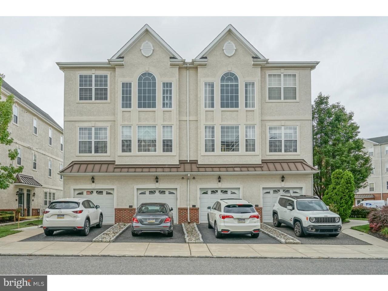 3204 Davinci Drive - Photo 1