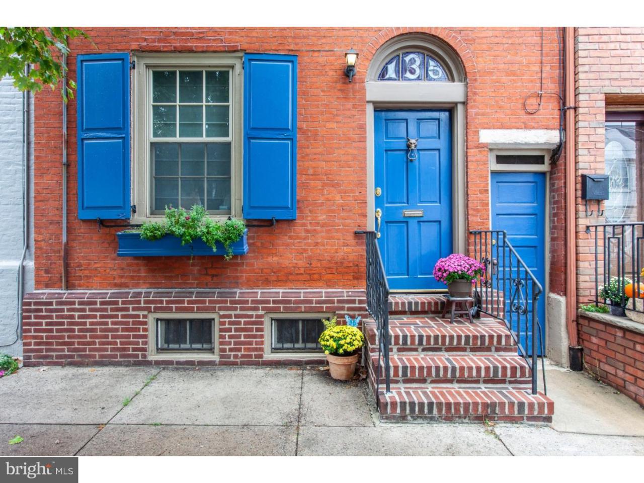 135 Federal Street - Photo 1