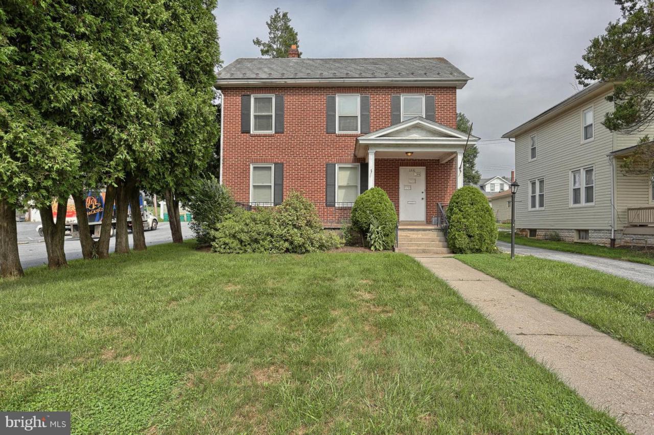 1331 Chocolate Avenue - Photo 1