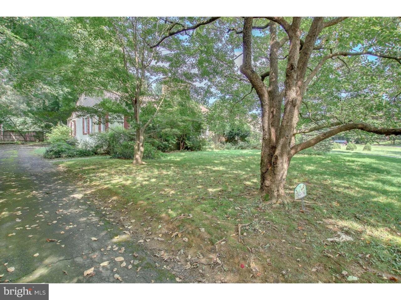 8008 Hammond Road - Photo 1