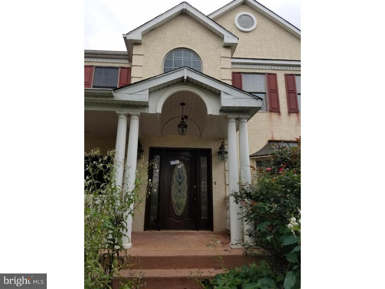 20 Brinker Drive - Photo 1