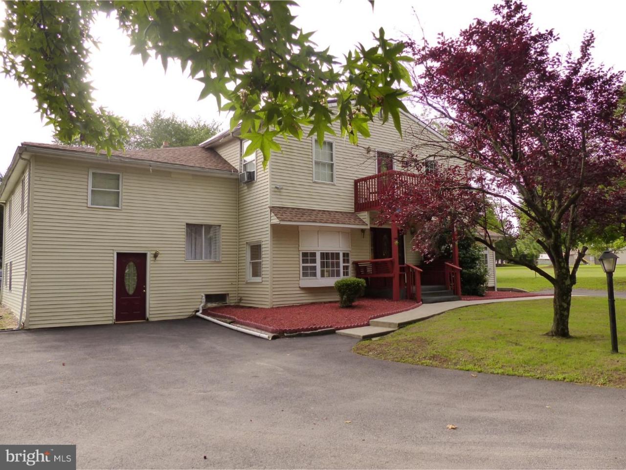 443 Elbo Lane - Photo 1