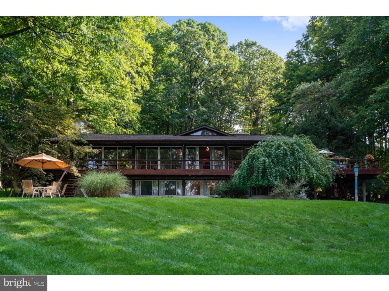 4 Wheelock Lane - Photo 1
