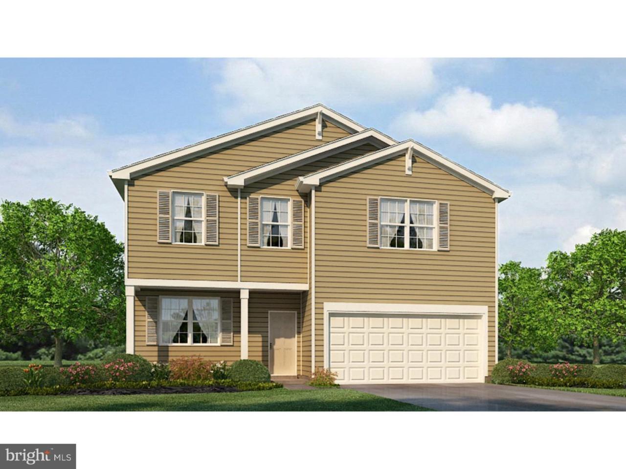 704 Beechwood Drive - Photo 1
