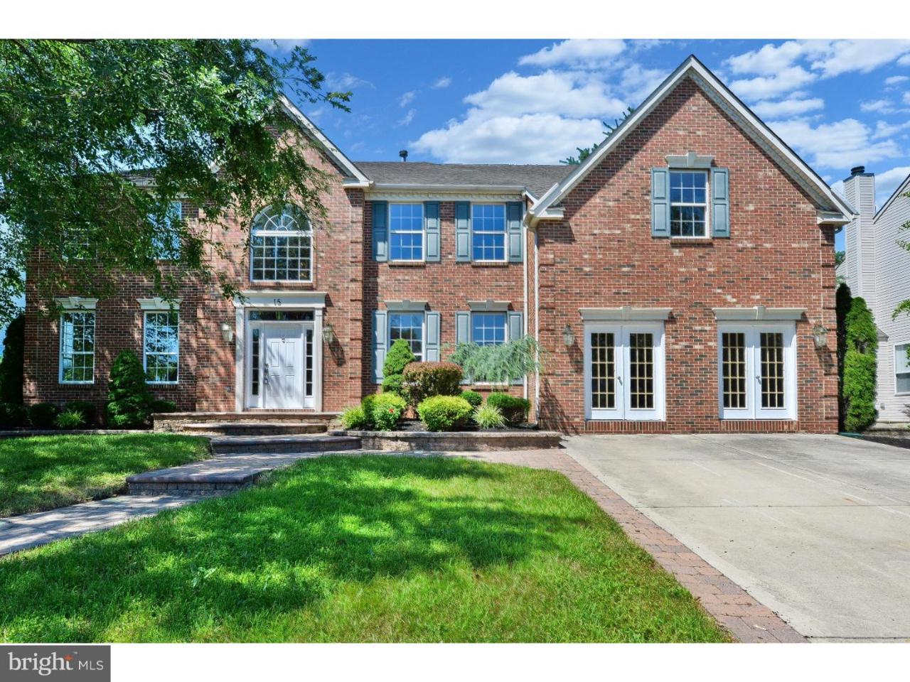 15 Bancroft Lane - Photo 1