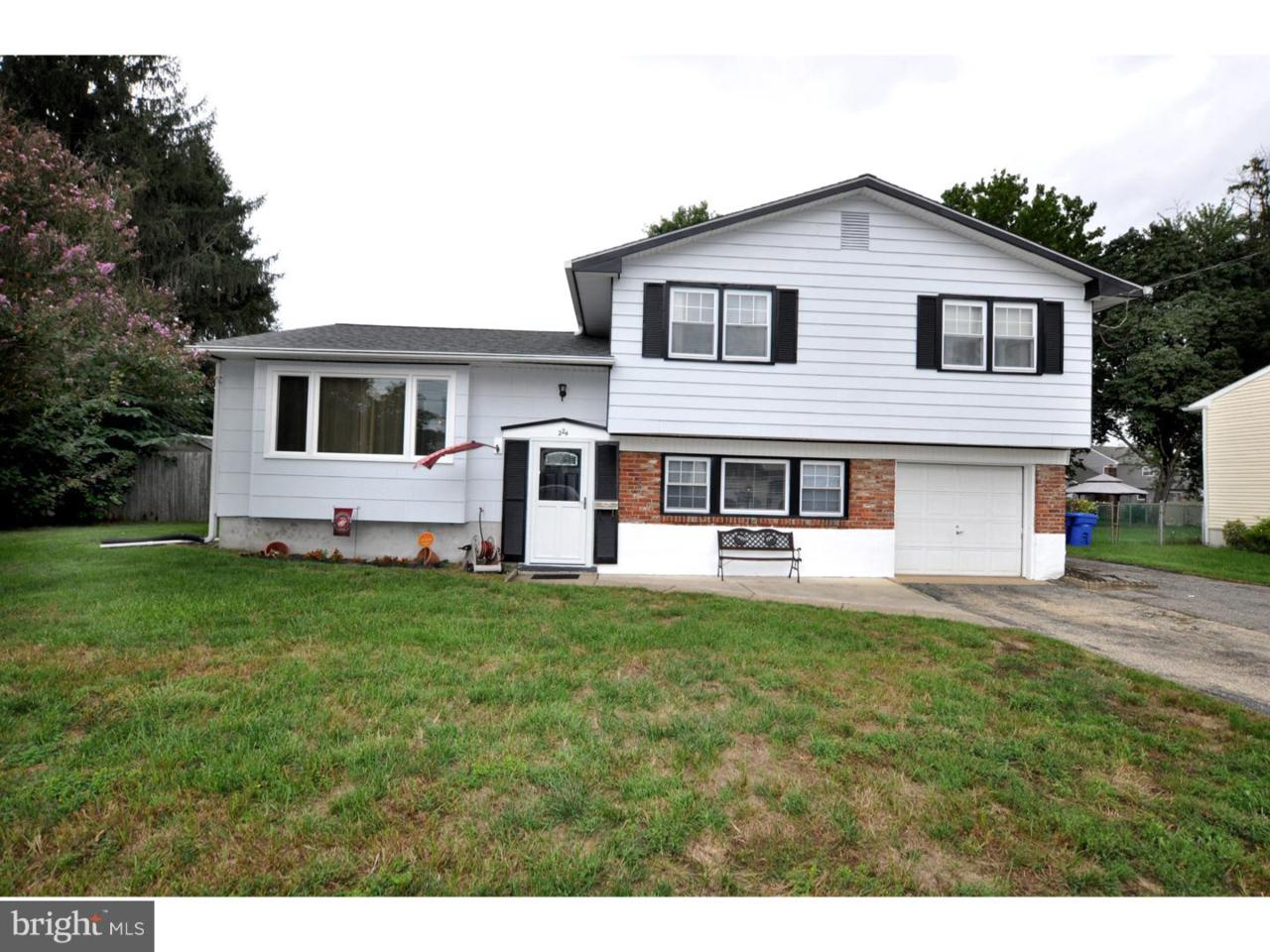 224 Harrison Avenue - Photo 1