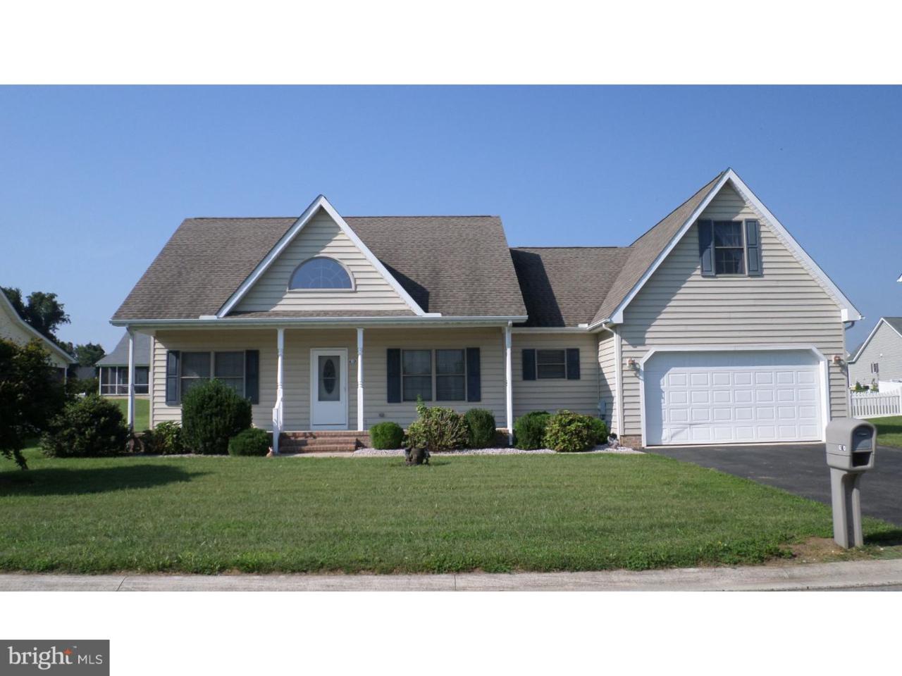 640 Quail Landing Circle - Photo 1