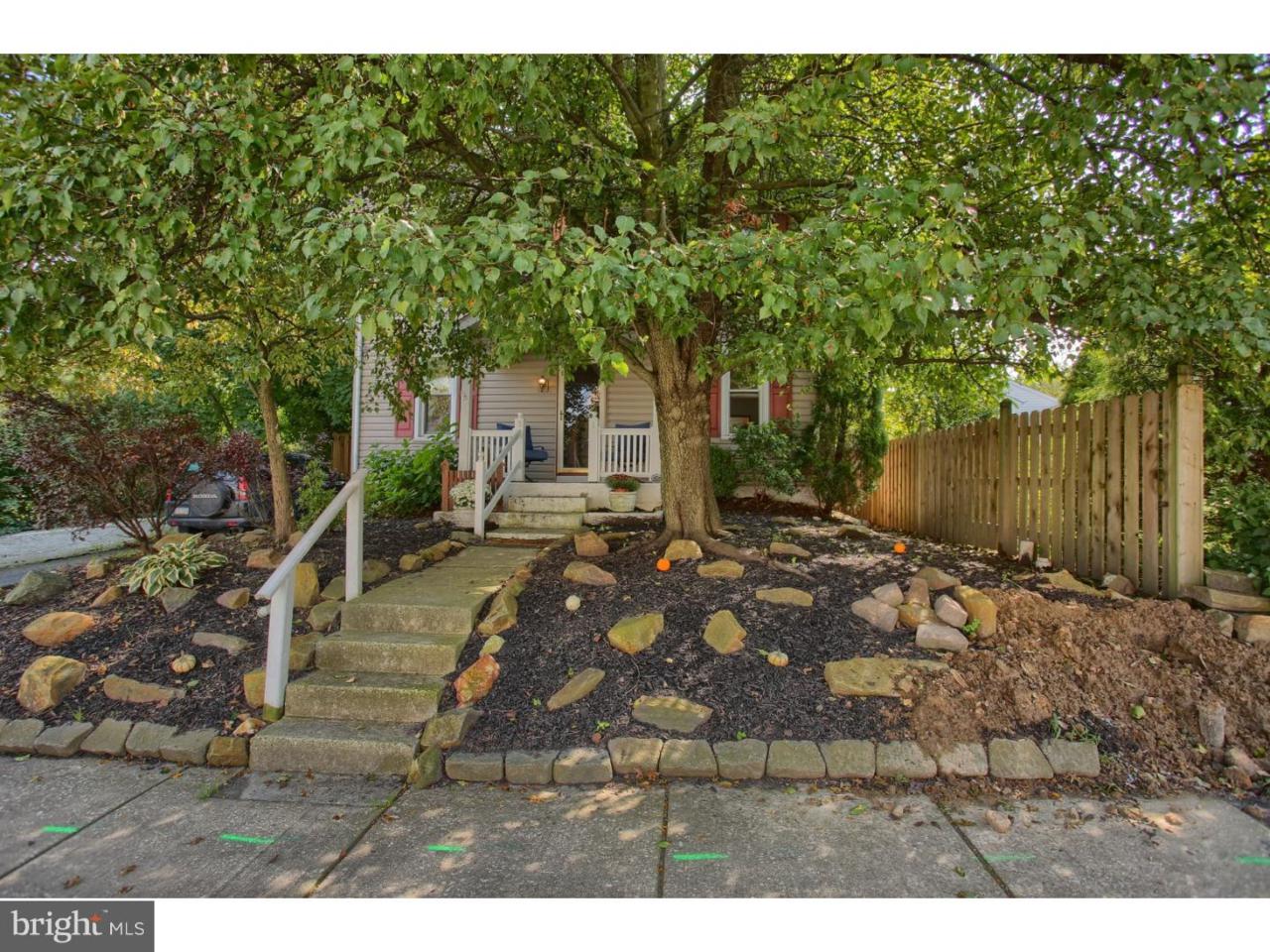 31 Main Street - Photo 1
