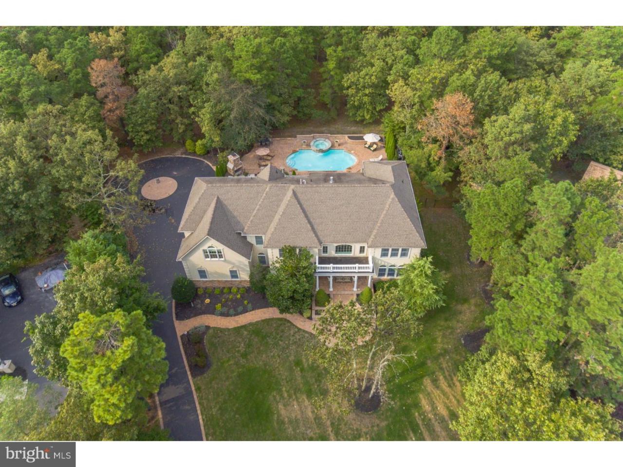 7 Waterlily Court - Photo 1