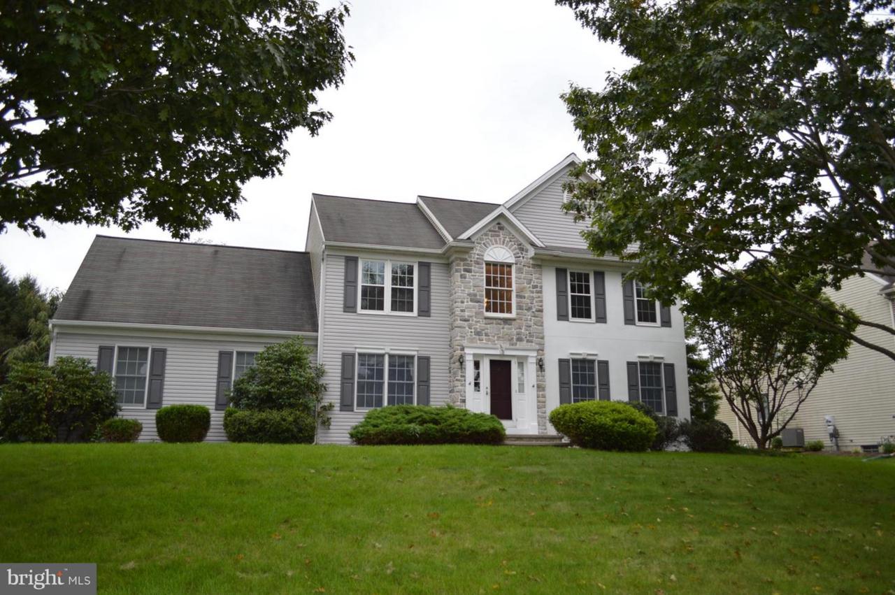 308 Royal Hunt Way - Photo 1